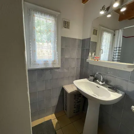 Maison Noirmoutier-en-l'ile, 3 Pieces, 6 Personnes - Fr-1-224b-182 Noirmoutier-en-l'Ile